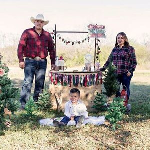 Meet your Posher, Ricardo